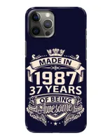 Snap Case - iP 12 Pro Max Snap Case - iP 12 Pro Max