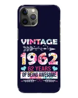 Snap Case - iP 12 Pro Max Snap Case - iP 12 Pro Max