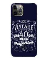 Snap Case - iP 12 Pro Max Snap Case - iP 12 Pro Max