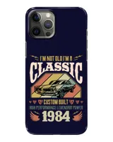 Snap Case - iP 12 Pro Max Snap Case - iP 12 Pro Max