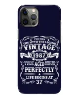 Snap Case - iP 12 Pro Max Snap Case - iP 12 Pro Max