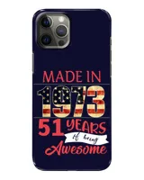 Snap Case - iP 12 Pro Max Snap Case - iP 12 Pro Max
