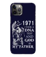 Snap Case - iP 12 Pro Max