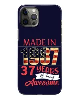 Snap Case - iP 12 Pro Max Snap Case - iP 12 Pro Max