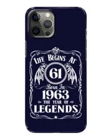 Snap Case - iP 12 Pro Max Snap Case - iP 12 Pro Max