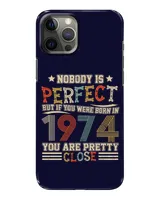 Snap Case - iP 12 Pro Max Snap Case - iP 12 Pro Max