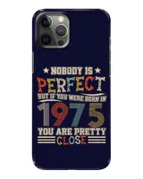 Snap Case - iP 12 Pro Max Snap Case - iP 12 Pro Max