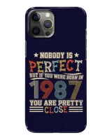 Snap Case - iP 12 Pro Max Snap Case - iP 12 Pro Max