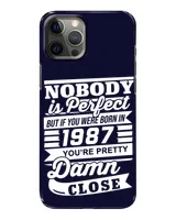 Snap Case - iP 12 Pro Max Snap Case - iP 12 Pro Max