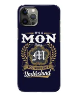 Snap Case - iP 12 Pro Max Snap Case - iP 12 Pro Max