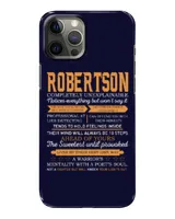 Snap Case - iP 12 Pro Max Snap Case - iP 12 Pro Max