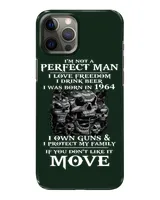 Snap Case - iP 12 Pro Max Snap Case - iP 12 Pro Max