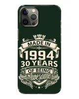 Snap Case - iP 12 Pro Max Snap Case - iP 12 Pro Max
