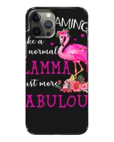 Snap Case - iP 12 Pro Max