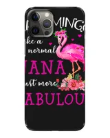 Snap Case - iP 12 Pro Max