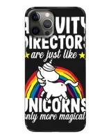 Snap Case - iP 12 Pro Max