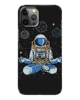 Snap Case - iP 12 Pro Max Snap Case - iP 12 Pro Max