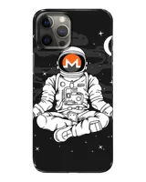 Snap Case - iP 12 Pro Max