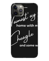 Snap Case - iP 12 Pro Max Snap Case - iP 12 Pro Max