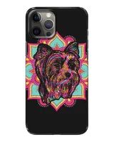 Snap Case - iP 12 Pro Max