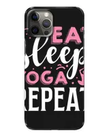 Snap Case - iP 12 Pro Max