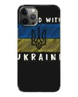 Snap Case - iP 12 Pro Max