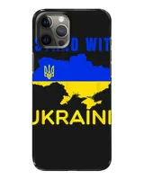 Snap Case - iP 12 Pro Max