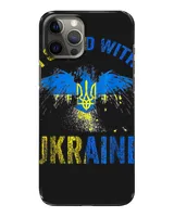 Snap Case - iP 12 Pro Max