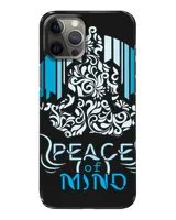 Snap Case - iP 12 Pro Max Snap Case - iP 12 Pro Max