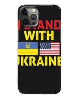 Snap Case - iP 12 Pro Max