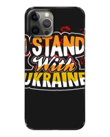 Snap Case - iP 12 Pro Max
