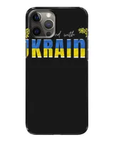 Snap Case - iP 12 Pro Max