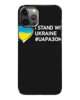 Snap Case - iP 12 Pro Max