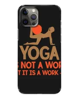 Snap Case - iP 12 Pro Max