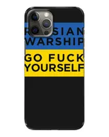 Snap Case - iP 12 Pro Max