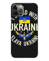Snap Case - iP 12 Pro Max
