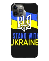 Snap Case - iP 12 Pro Max