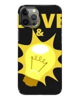 Snap Case - iP 12 Pro Max Snap Case - iP 12 Pro Max