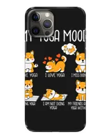 Snap Case - iP 12 Pro Max Snap Case - iP 12 Pro Max