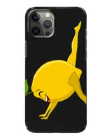 Snap Case - iP 12 Pro Max