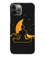 Snap Case - iP 12 Pro Max Snap Case - iP 12 Pro Max