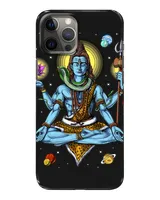 Snap Case - iP 12 Pro Max Snap Case - iP 12 Pro Max
