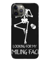 Snap Case - iP 12 Pro Max Snap Case - iP 12 Pro Max