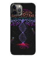 Snap Case - iP 12 Pro Max Snap Case - iP 12 Pro Max
