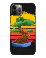 Snap Case - iP 12 Pro Max Snap Case - iP 12 Pro Max
