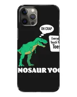 Snap Case - iP 12 Pro Max