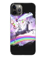 Snap Case - iP 12 Pro Max