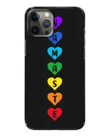 Snap Case - iP 12 Pro Max Snap Case - iP 12 Pro Max