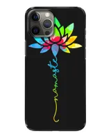 Snap Case - iP 12 Pro Max Snap Case - iP 12 Pro Max