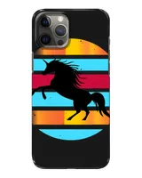 Snap Case - iP 12 Pro Max